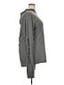 Bella + Canvas Gray Pullover Hoodie Size 2X - photo 4