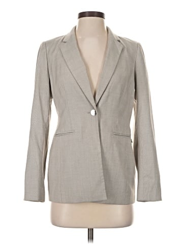 Calvin Klein Blazer (view 1)