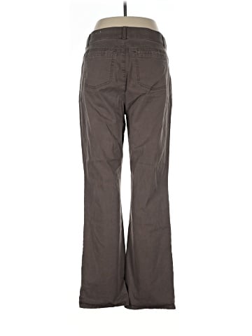 Croft & Barrow Casual Pants (view 2)