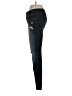 Refuge Stars Blue Jeans Size 4 - photo 5