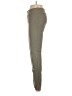 Nic + Zoe Green Active Pants Size 2 - photo 5