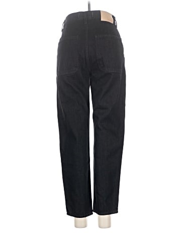 Trave Jeans (view 2)