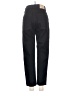 Trave 100% Cotton Black Jeans Size 25 waist - photo 2