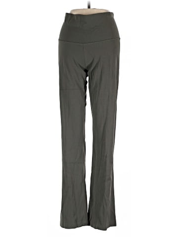Nike Active Pants (view 1)