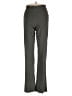 Nike Gray Active Pants Size S - photo 1