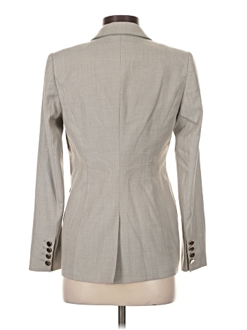 Calvin Klein Blazer (view 2)