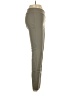Nic + Zoe Green Active Pants Size 2 - photo 4