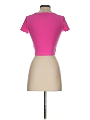 Wild Fable Short Sleeve T-Shirt (view 2)
