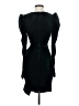 Aura Green Cocktail Dress Size XS - photo 2