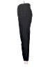 Trave 100% Cotton Black Jeans Size 25 waist - photo 5