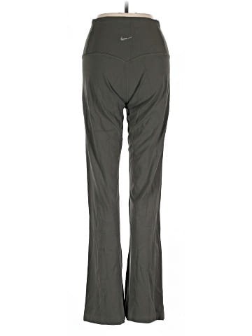 Nike Active Pants (view 2)