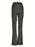 Nike Gray Active Pants Size S - photo 2