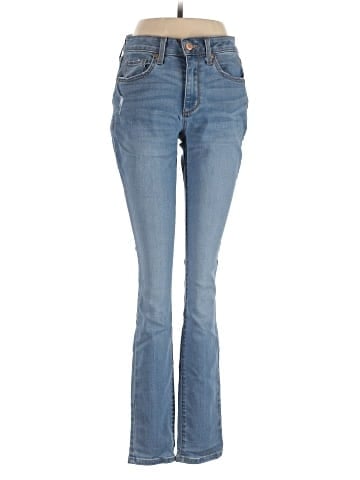 Sonoma Goods for Life Jeans (view 1)