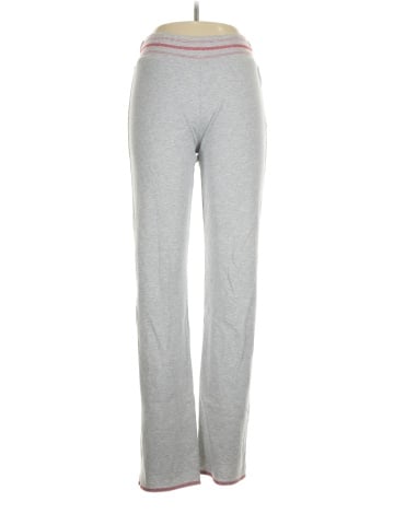 Vital Sweatpants (view 1)