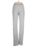 Vital Gray Sweatpants Size L - photo 1
