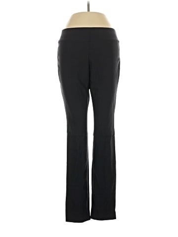 Nic + Zoe Active Pants (view 1)