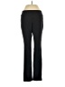 Nic + Zoe Solid Black Active Pants Size 2 - photo 1