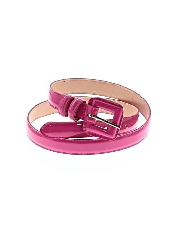 Assorted Brands Belt (view 1)