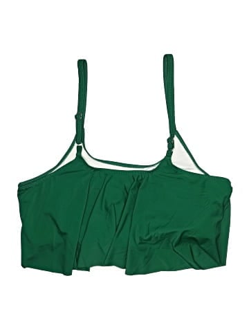 AvidLove Swimsuit Top (view 2)