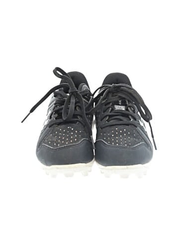 Under Armour Sneakers (view 2)