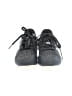 Under Armour Black Sneakers Size 13 (kids) - photo 2