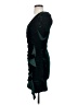 Aura Green Cocktail Dress Size XS - photo 5