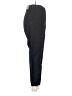Trave 100% Cotton Black Jeans Size 25 waist - photo 4