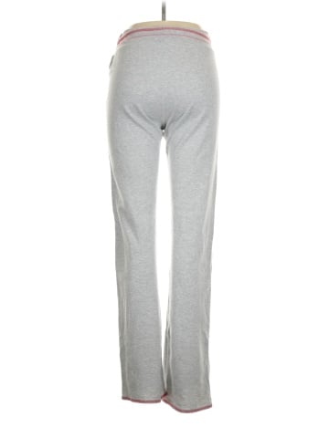 Vital Sweatpants (view 2)