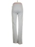 Vital Gray Sweatpants Size L - photo 2