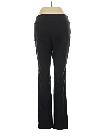 Nic + Zoe Active Pants (view 2)