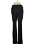 Nic + Zoe Solid Black Active Pants Size 2 - photo 2