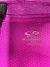 C9 By Champion Purple Track Jacket Size M - photo 6