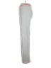Vital Gray Sweatpants Size L - photo 5