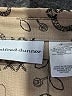 Alfred Dunner Print Gold Jacket Size 14 - photo 6