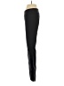 Nic + Zoe Solid Black Active Pants Size 2 - photo 5