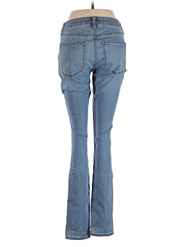 Sonoma Goods for Life Jeans (view 2)