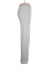Vital Gray Sweatpants Size L - photo 4
