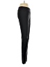 Nic + Zoe Solid Black Active Pants Size 2 - photo 4