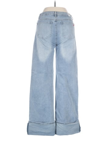 Altar'd State Jeans (view 2)
