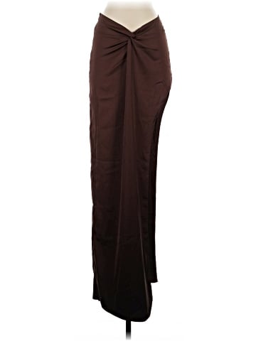 Oh Polly Formal Skirt (view 1)