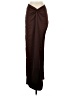 Oh Polly Brown Formal Skirt Size 4 - photo 1
