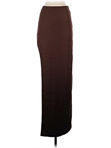 Oh Polly Formal Skirt (view 2)