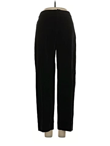 Lord & Taylor Casual Pants (view 1)