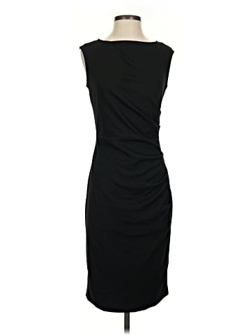 Miusol Cocktail Dress (view 1)