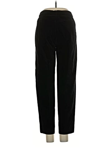 Lord & Taylor Casual Pants (view 2)