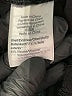 J.Crew Chevron-herringbone Black Casual Pants Size 8 (tall) - photo 8