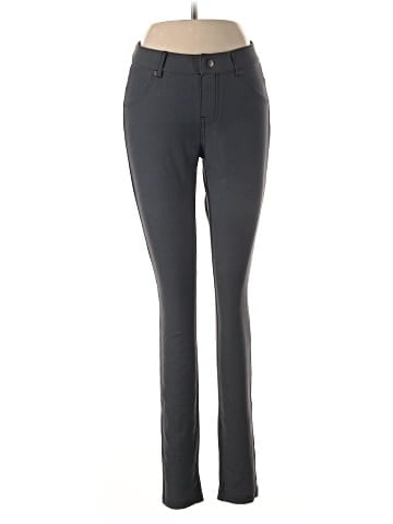 Hue Active Pants (view 1)
