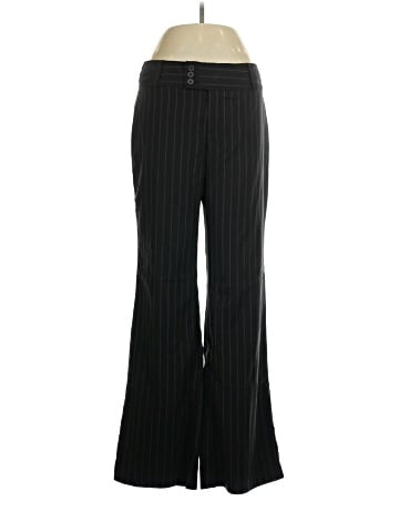 Banana Republic Dress Pants (view 1)