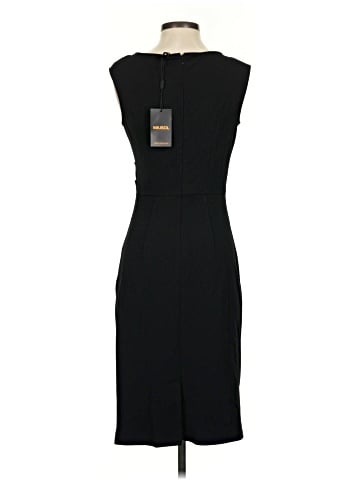 Miusol Cocktail Dress (view 2)