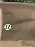 Lululemon Athletica Purple Active Pants Size 6 - photo 7